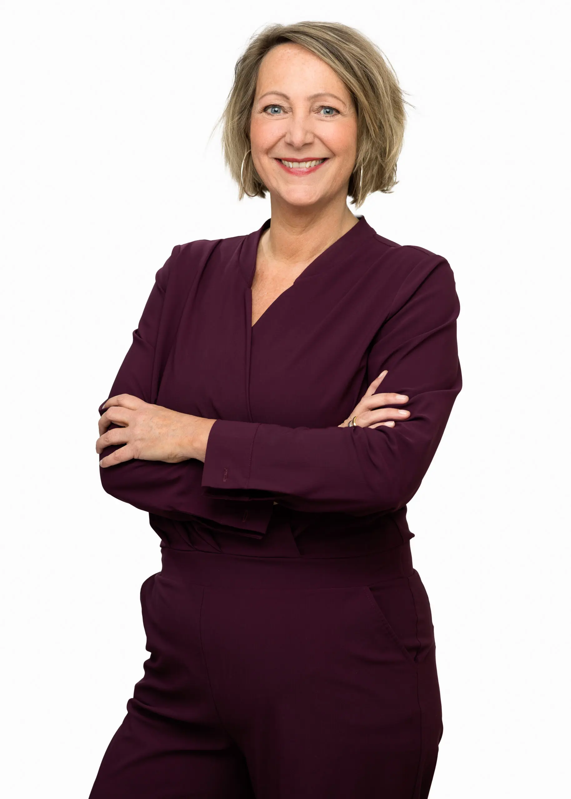 Ingeborg Biemans title=