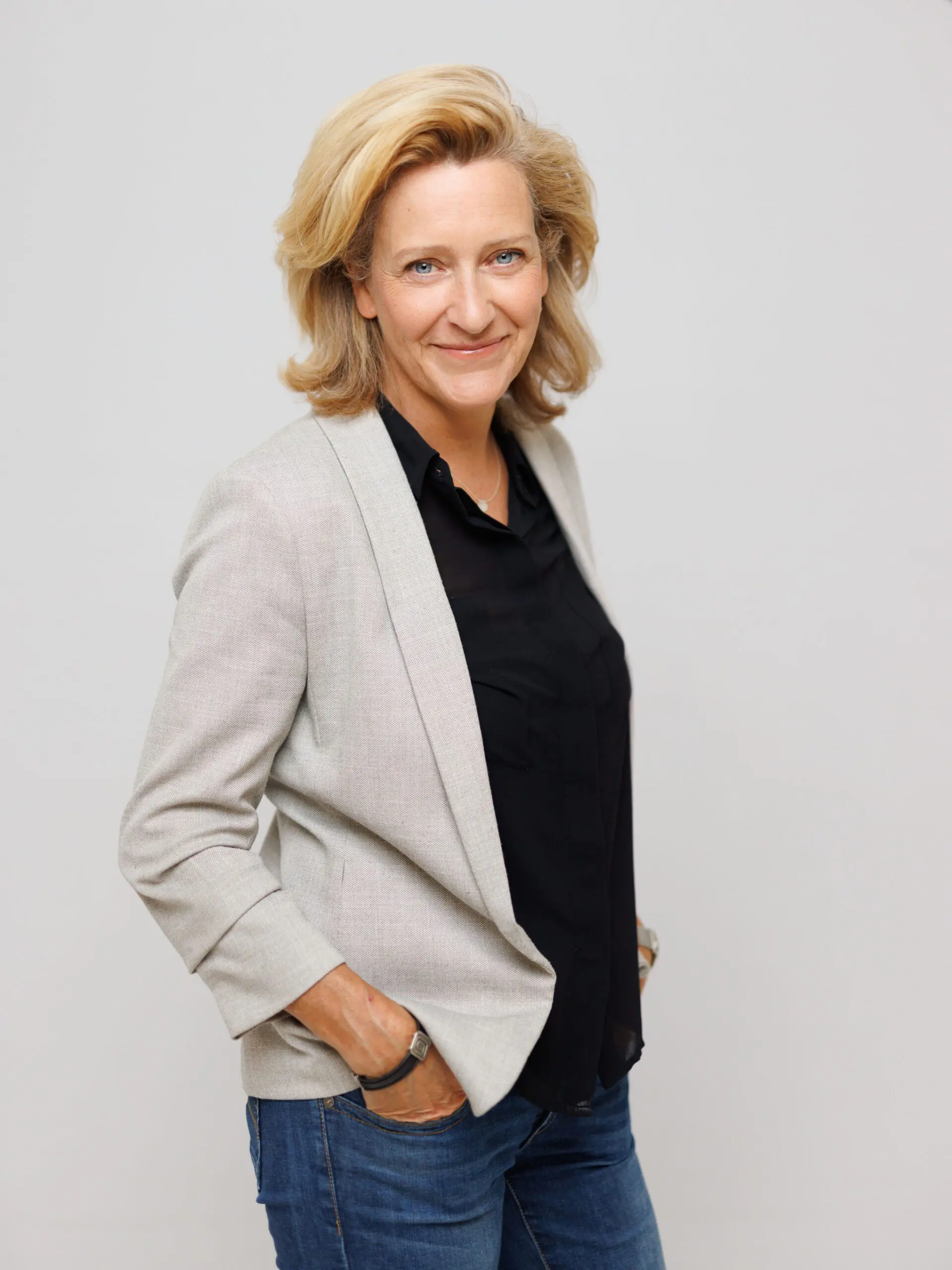 Bregittha Nuyten