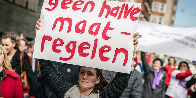 crisiscommunicatie-1-1 title=