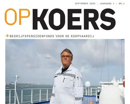 opKoers title=