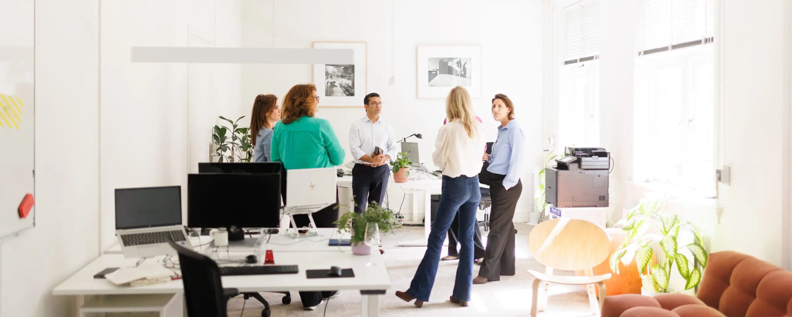 Van Luyken Kantoorfoto's 2024, ©S.Heijdendael-3397-2 title=