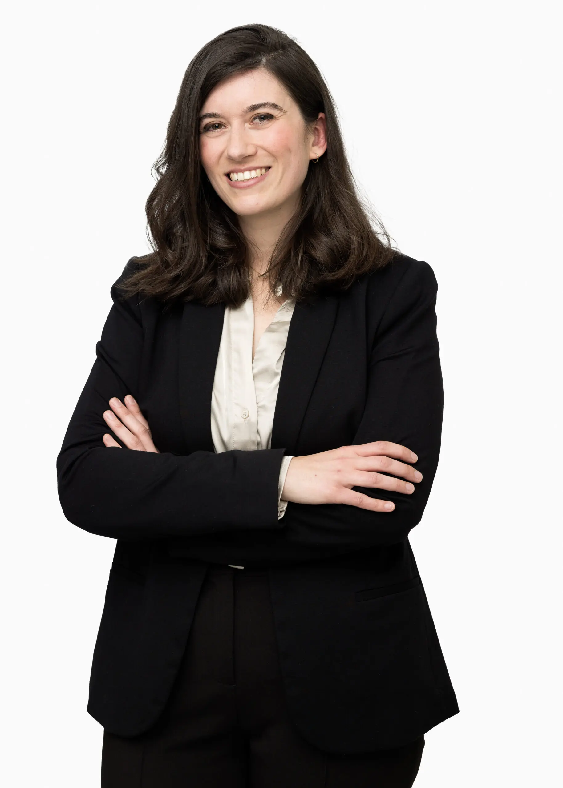 Merel Hulzink