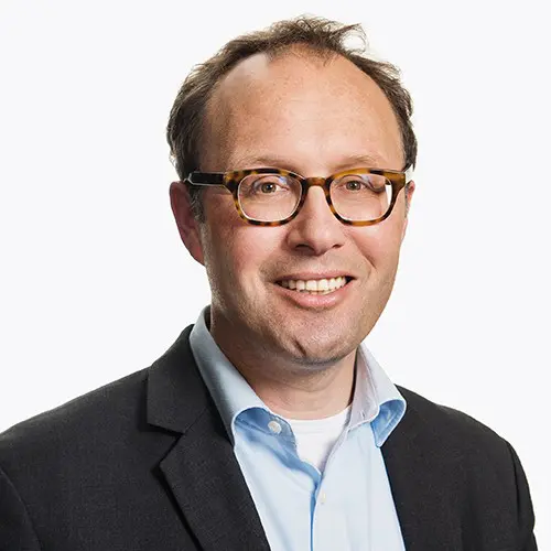 Hendrik Jan Eijpe