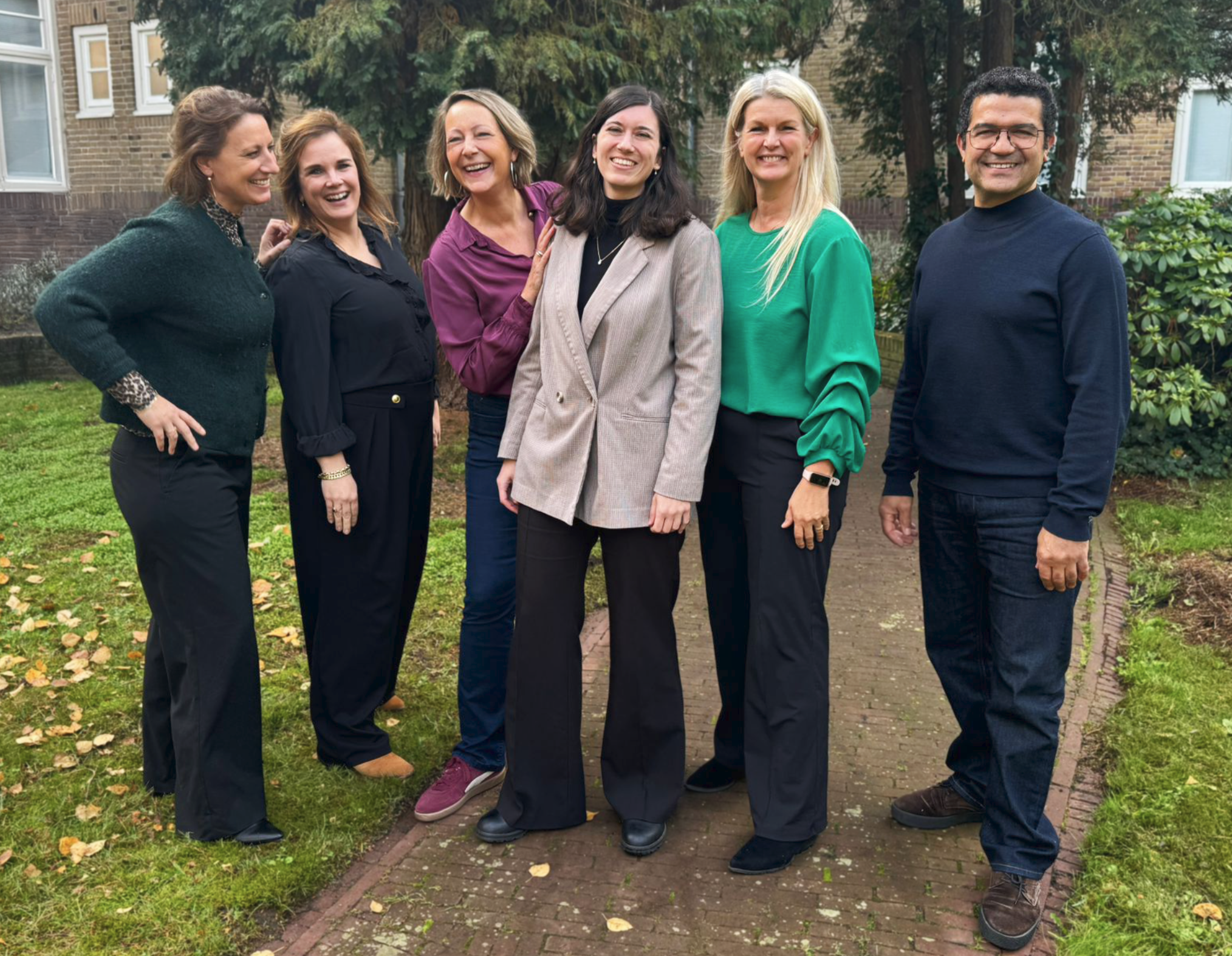 Screenshot 2025-10-28 at 11.43.56 title=