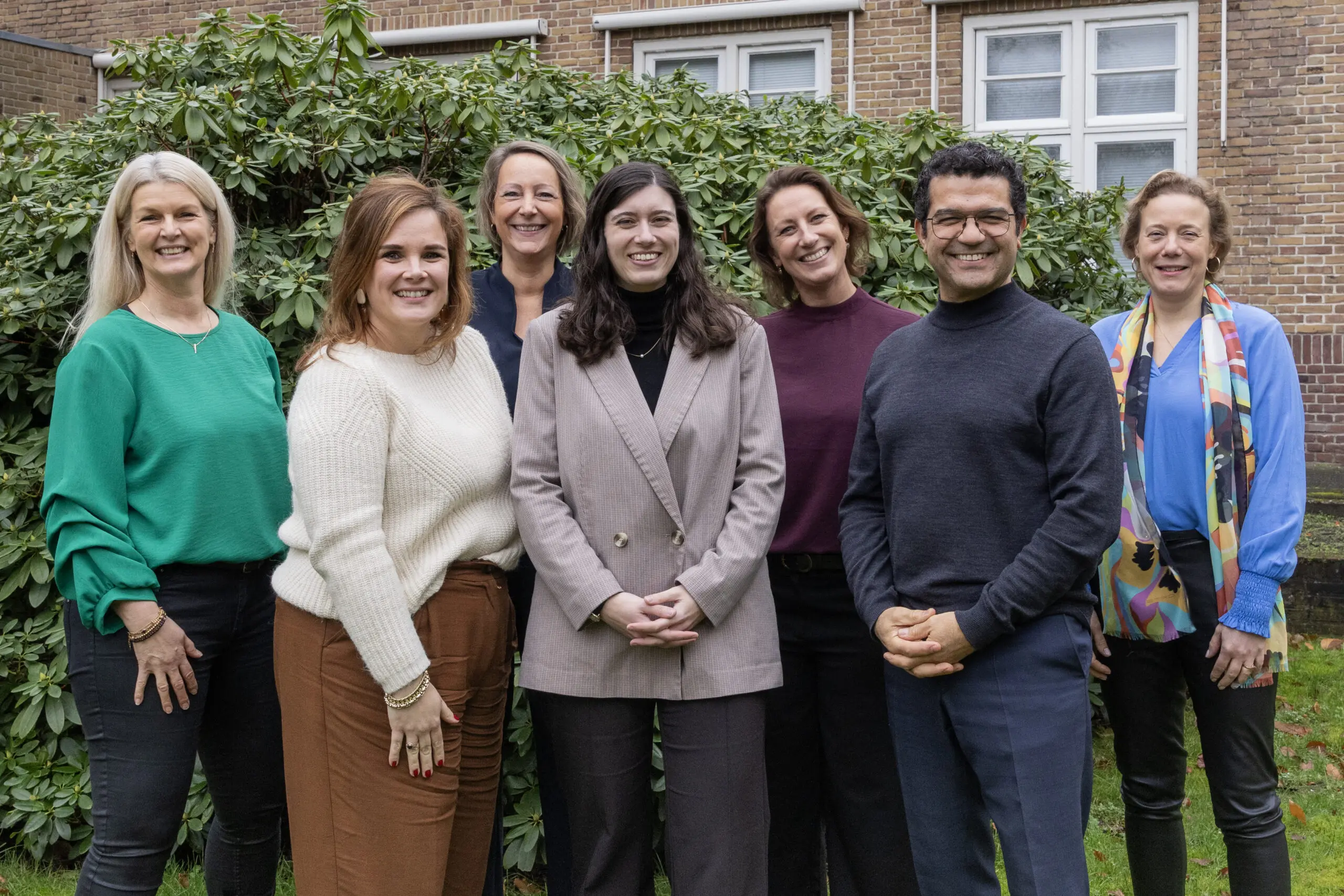 3W4A3112 _ Groepsfoto close van Luyken 2025 - © geertvanooijen.nl title=