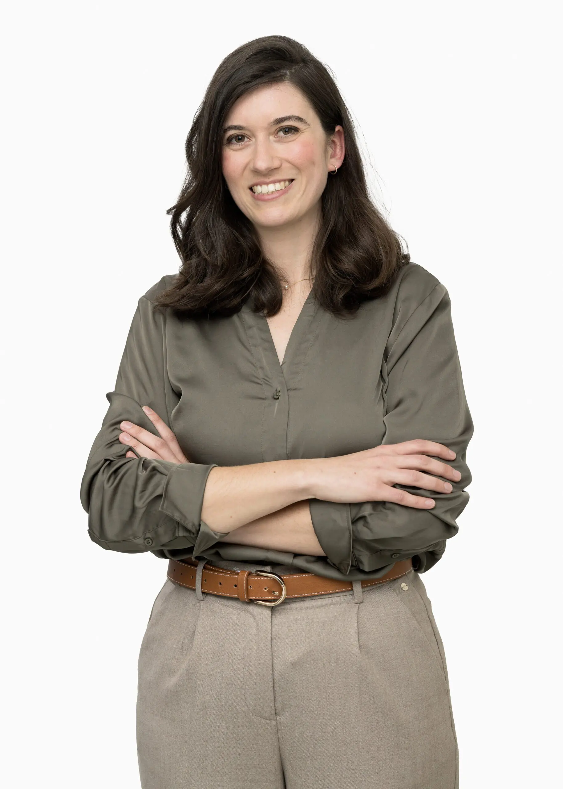 Merel Hulzink