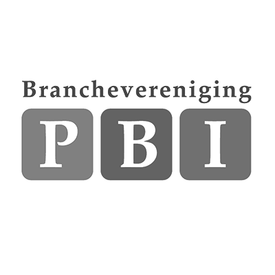 Logo BPBI