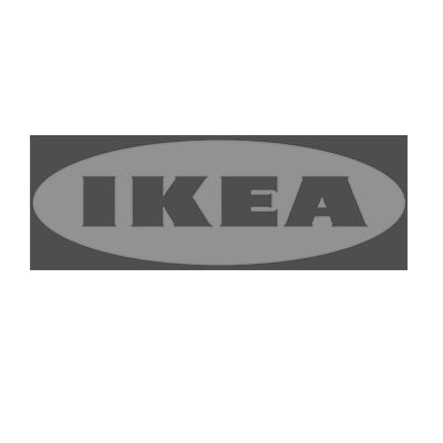 Logo IKEA Nederland